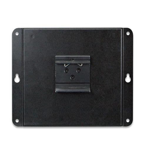 Planet WGS-4215-8P2S - Gigabit Ethernet Managed Network Switch - 8 RJ-45 PoE+-portar - L2