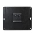 Miniatyrbild 2 av 4: Planet WGS-4215-8P2S - Gigabit Ethernet Managed Network Switch - 8 RJ-45 PoE+-portar - L2