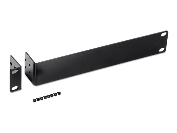 TRENDnet TL2-F7120 - Kytkin - Hallittu - 12 x 10 Gigabit SFP+ - telineeseen asennettava - TAA-yhteensopiva