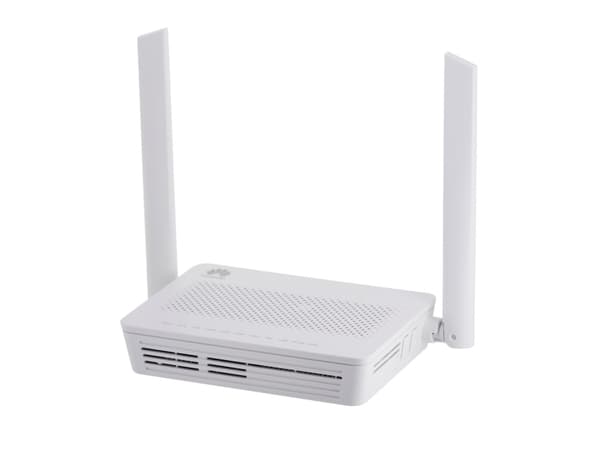Huawei EG8010HV6 Optinen verkkopääte/laite (ONT/ONU) Optinen verkkopääte (ONT)