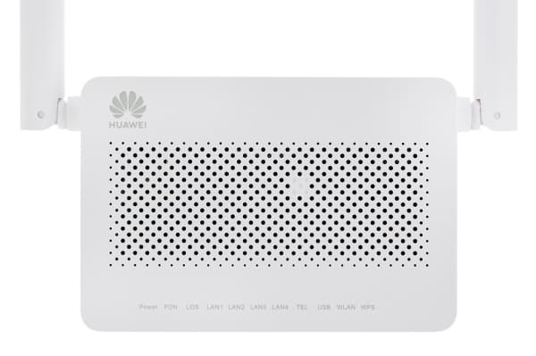Huawei EG8010HV6 Optinen verkkopääte/laite (ONT/ONU) Optinen verkkopääte (ONT)
