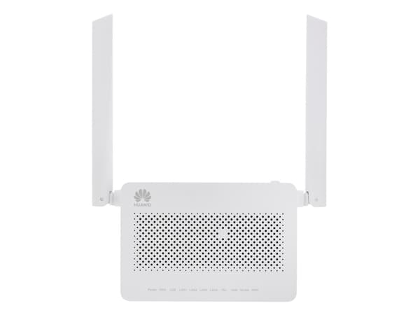 Huawei EG8010HV6 Optinen verkkopääte/laite (ONT/ONU) Optinen verkkopääte (ONT)