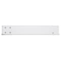 Miniatyrbillede 5 af 6: Ubiquiti Kontakt Udm-pro 8 Havne Hvid