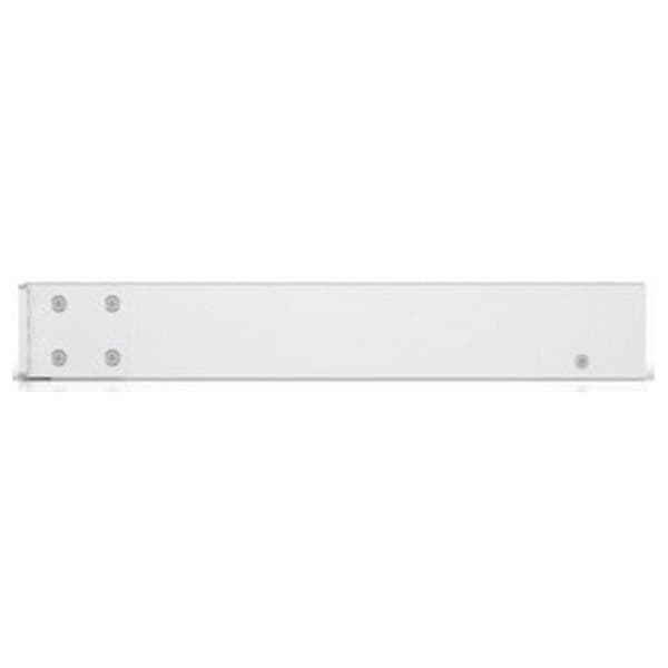 Ubiquiti Kontakt Udm-pro 8 Havne Hvid