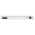 Miniatyrbillede 6 af 6: Ubiquiti Kontakt Udm-pro 8 Havne Hvid