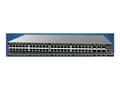 Pikkukuva 1 / 5: Grandstream Networks GWN7806, Hallittu, L2+, Gigabit Ethernet (10/100/1000), Telineasennus