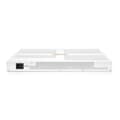 Miniatyrbild 3 av 6: ARUBA HPE Instant On 1930 48G 4SFP/SFP+ Switch - Switch - C2+ - Managed