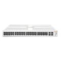Miniatyrbild 2 av 6: ARUBA HPE Instant On 1930 48G 4SFP/SFP+ Switch - Switch - C2+ - Managed