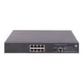 Miniatyrbild 1 av 6: ARUBA HPE Instant On 1930 48G 4SFP/SFP+ Switch - Switch - C2+ - Managed