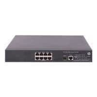 ARUBA HPE Instant On 1930 48G 4SFP/SFP+ Switch - Switch - C2+ - Managed Vit