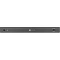 Miniatyrbild 3 av 3: 16-portars Gigabit-switch - Metallisk - DLINK - QoS 802.1p