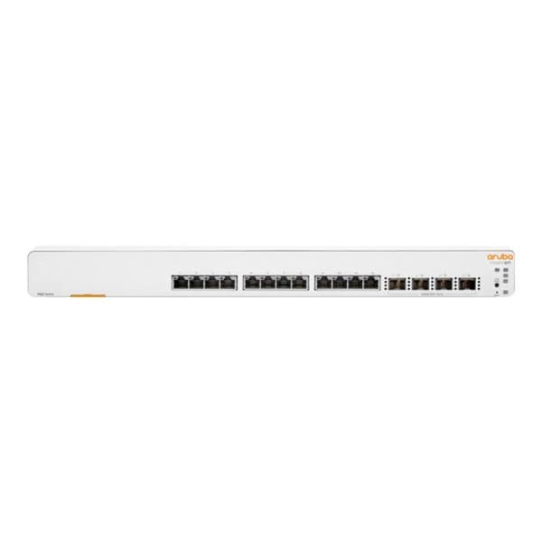 HPE Aruba Instant On 1960 Switch