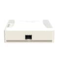 Miniatyrbild 3 av 3: MikroTik RB260GSP