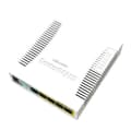 Miniatyrbild 2 av 3: MikroTik RB260GSP