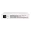 Miniatyrbild 1 av 3: Switch - HPE Aruba - Ion 1830 - 8 portar LAN - PoE 65W - Intelligens hantering