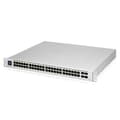 Miniatyrbild 2 av 2: Ubiquiti Switch Pro 48 Poe Y Sfp Fristående Switch