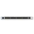 Miniatyrbild 1 av 2: Ubiquiti Switch Pro 48 Poe Y Sfp Fristående Switch