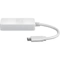 Miniatyrbild 2 av 3: D-LINK USB-C till Gigabit Ethernet-adapter (DUB-E130)
