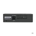 Miniatyrbild 2 av 3: Injecteur PoE+ - STARTECH.COM - POEINJ4G - 4 portar Gigabit - 120 Watt - Väggmontering