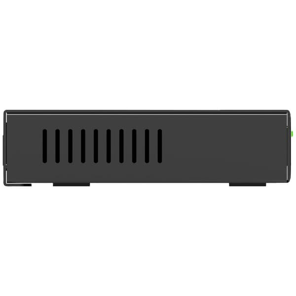 NETGEAR MS305 Switch RJ45 5 Port 2.5 GBit/s