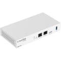 Miniatyrbild 2 av 2: DLINK DNH-100: Nuclias Connect Hub