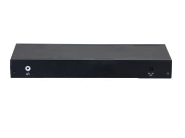 Dahua non-powered switch PFS3110-8ET1GT1GF-96 8xPoE 1xUplink 1GbE 1xSFP