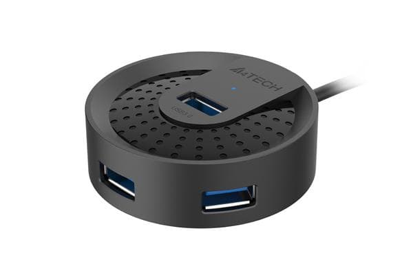 A4tech USB Hub HUB-30C