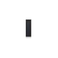 Miniatyrbild 3 av 3: Raidsonic | 10 port USB 3.0 Hub | Icy Box IB-AC6110