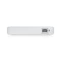 Pikkukuva 4 / 7: Switch|UBIQUITI|Switch Enterprise 8 PoE|Type L3|8x2.5GbE|2xSFP+|PoE ports 8|120 Watts|USW-ENTERPRISE-8-POE