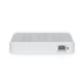 Pikkukuva 5 / 7: Switch|UBIQUITI|Switch Enterprise 8 PoE|Type L3|8x2.5GbE|2xSFP+|PoE ports 8|120 Watts|USW-ENTERPRISE-8-POE