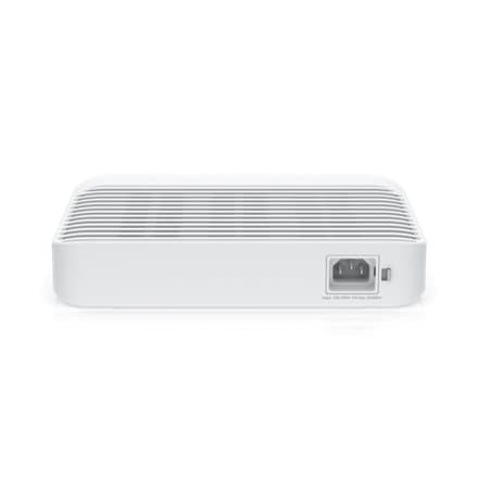 Switch|UBIQUITI|Switch Enterprise 8 PoE|Type L3|8x2.5GbE|2xSFP+|PoE ports 8|120 Watts|USW-ENTERPRISE-8-POE
