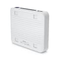 Pikkukuva 6 / 7: Switch|UBIQUITI|Switch Enterprise 8 PoE|Type L3|8x2.5GbE|2xSFP+|PoE ports 8|120 Watts|USW-ENTERPRISE-8-POE