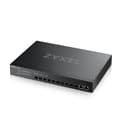 Miniatyrbild 3 av 3: Zyxel | XS1930-12F | L2 | Fiber | 10x SFP+ Port | 10Gbit/s