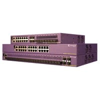 X440-G2-24P-10GE4 Bourgogne