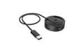 Miniatyrbild 4 av 4: A4tech USB Hub HUB-20, 4 Ports, USB 2.0