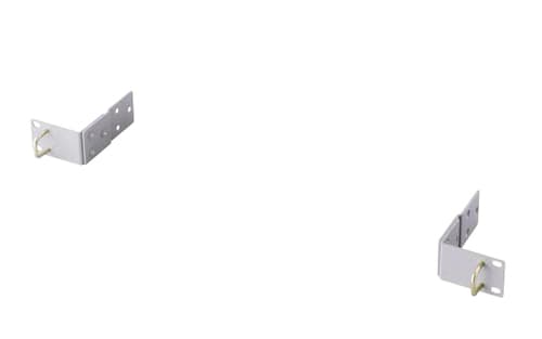 RKMT FOR AT-X230-18GP
