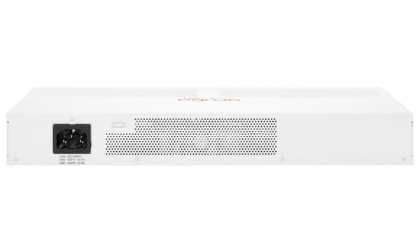 Przełącznik Switch ARUBA Instant On 1430 24x1GbE R8R49A