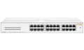 Miniatyrbilde 2 av 3: Przełącznik Switch ARUBA Instant On 1430 24x1GbE R8R49A