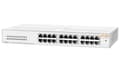 Miniatyrbilde 1 av 3: Przełącznik Switch ARUBA Instant On 1430 24x1GbE R8R49A