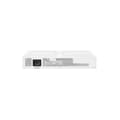 Miniatyrbild 3 av 3: Switch - HPE - R8R47A Aruba IOn 1430 - 16 portar - Rackmonterbar - Fjärrhantering