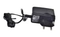 Miniatyrbillede 5 af 6: Mercusys 5-ports 10/100 Mbps Desktop Switch