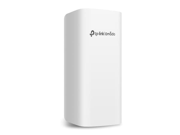 TP-Link Omada SG2005P-PD, hanterad, L2/L2+, 10G Ethernet (100/1000/10000), Strömförsörjning via Ethernet (PoE) stöd, Skrivbord