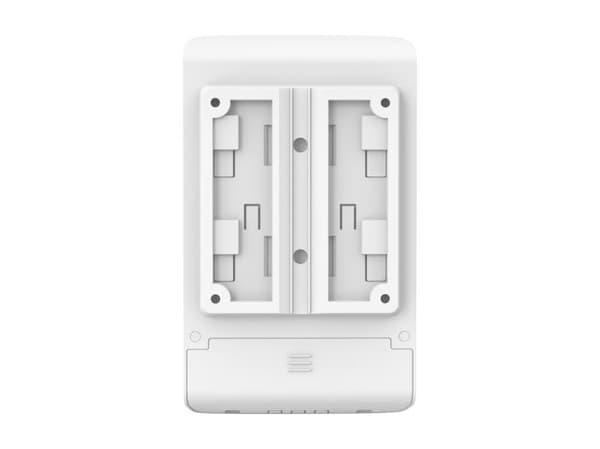TP-Link Omada SG2005P-PD, hanterad, L2/L2+, 10G Ethernet (100/1000/10000), Strömförsörjning via Ethernet (PoE) stöd, Skrivbord