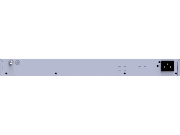 Huawei CloudEngine S310-24P4S, Gigabit Ethernet (10/100/1000), Power over Ethernet -tuki, Telineasennus, 1U