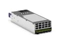 Miniatyrbilde 4 av 5: NETGEAR - Strømforsyning (plug-in modul) - AC 110-240 V - 920 watt
