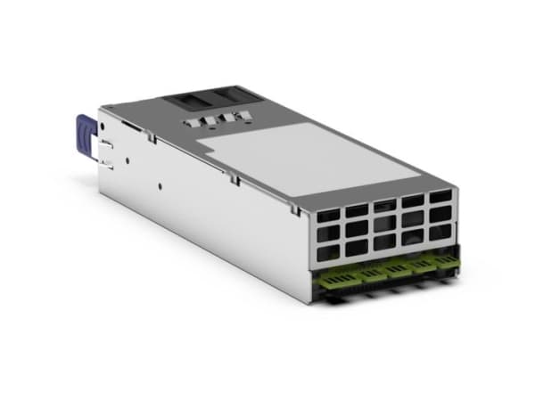 NETGEAR - Strømforsyning (plug-in modul) - AC 110-240 V - 920 watt