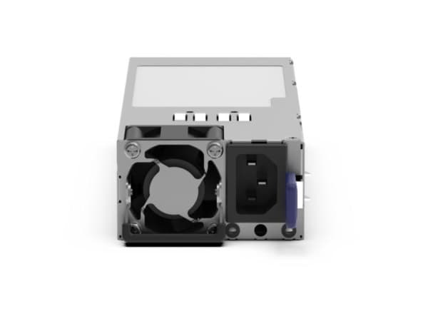 NETGEAR - Strømforsyning (plug-in modul) - AC 110-240 V - 920 watt