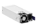 Miniatyrbilde 1 av 5: NETGEAR - Strømforsyning (plug-in modul) - AC 110-240 V - 920 watt