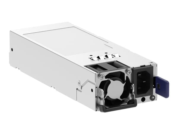 NETGEAR - Strømforsyning (plug-in modul) - AC 110-240 V - 920 watt