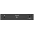 Pikkukuva 2 / 3: D-link Dgs-108 8 Ports Musta